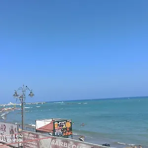 https://apartamento-primera-linea-benalmadena.hotelsinnerja.org