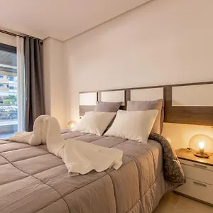 https://balcon-de-los-gigantes-2a016.in-canary-islands.com