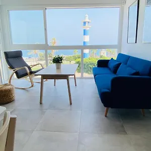 https://el-faro-de-torre-del-mar.1costadelsol.com