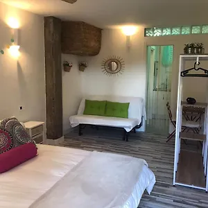 https://apartamento-torreblanca-beach.1costadelsol.com