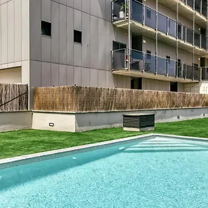  Appartement Pelosa Espagne