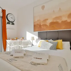 https://friendly-studio-close-to-town-3.hotelsinnerja.org