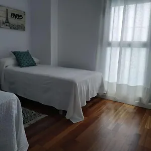 Apartamento Art&pool In Historic Centre., Sevilla