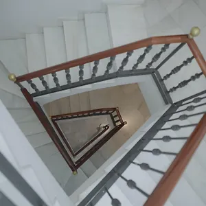 Appartement Casa Palacio La Casa Blanca