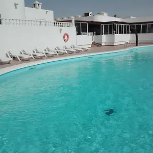 https://bungalow-dara.puertodelcarmen-hotels.org