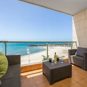 https://lanzarote-siglo-xxi-sea-view.puertodelcarmen-hotels.org